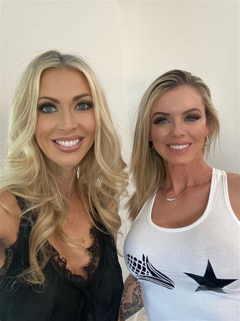 TW Pornstars - Holly Hotwife Top 0.06%. Twitter. 10 minutes until