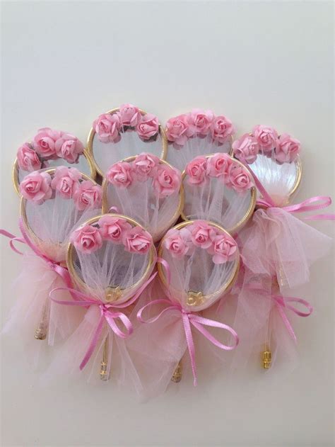 お菓子 ラッピング, フェルトクラフト, ハンドメイド