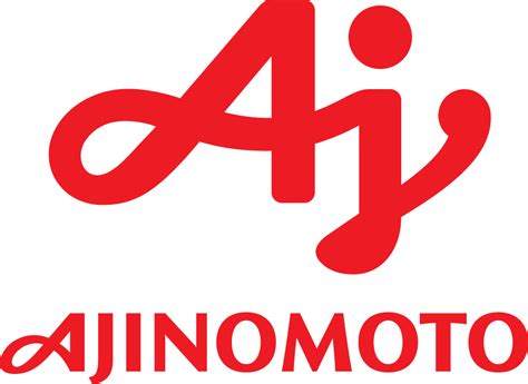 Industrial | Ajinomoto Bangladesh