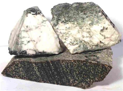Gabbro