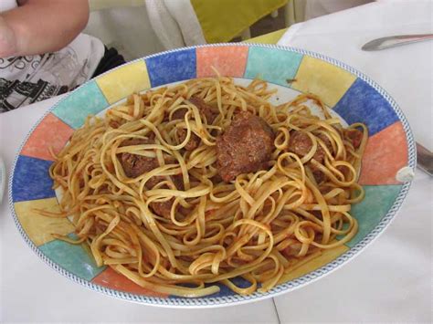 Экскурсия на Акрополь Родоса