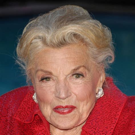 Jane williams
