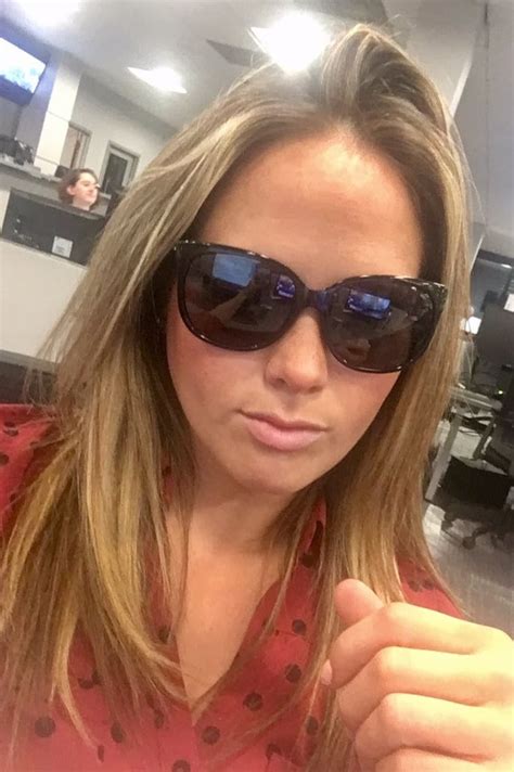 Erika R. Erickson - Biografía, mejores películas, series, imágenes y