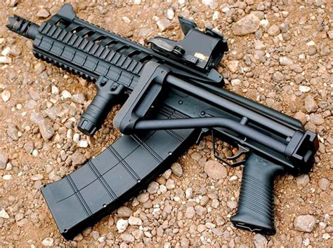 Сайга-12 - Статьи об оружии и боеприпасах