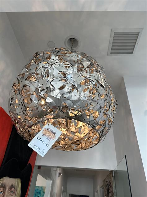 Lucy Slivinski - Luna For Sale at 1stDibs