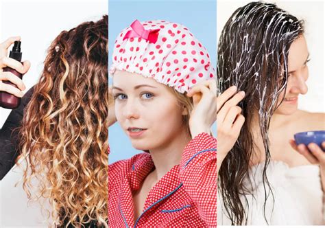 Hair Toner: Everything You Need to Know – Hairstyle Camp