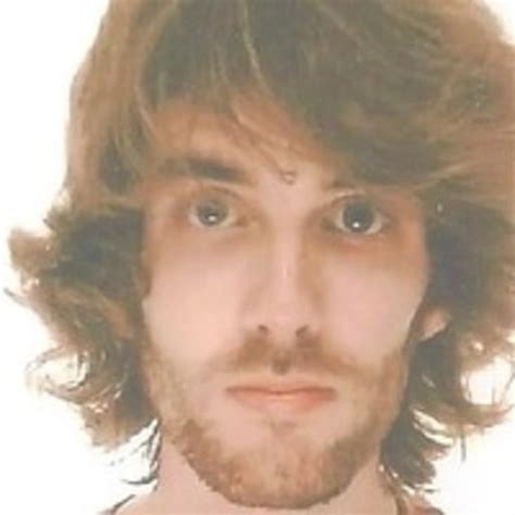 iain odonnell university  st andrews saint andrews department