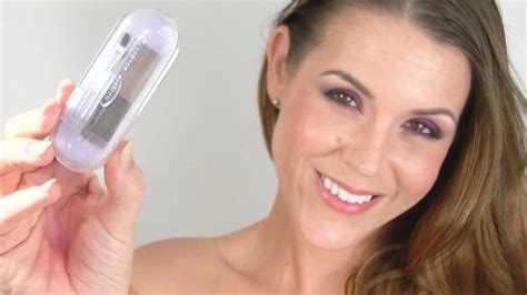 Тени для бровей от Essence. Фото и отзывы - Luv.ru