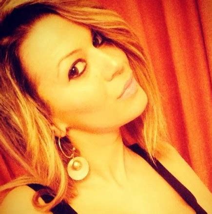Хюлия Маджар е била убита с удар в главата и хвърлена в лозе - За Жената