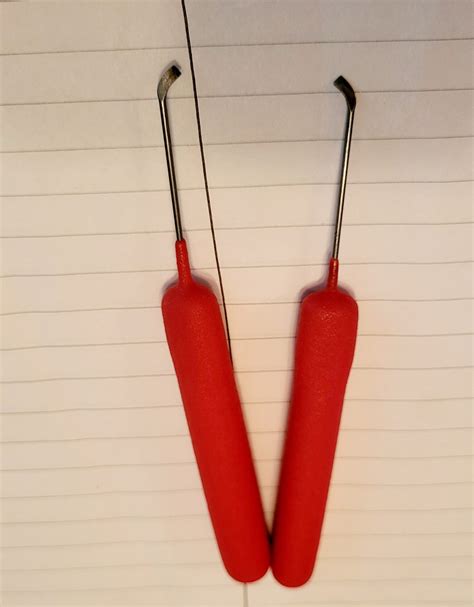 thumbturn twin set central locks cenlocktools