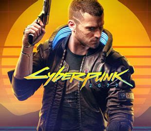 Игру Cyberpunk 2077 запустили на Nintendo Switch