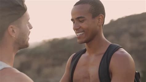 Boyfriend (2017) - Backdrops — The Movie Database (TMDB)