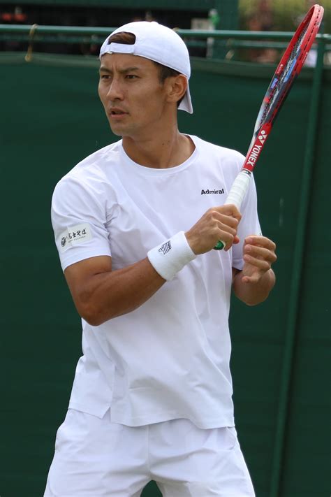 Sho Shimabukuro vs Cristian Garin - ATP Tokyo - Tennis - BetsAPI