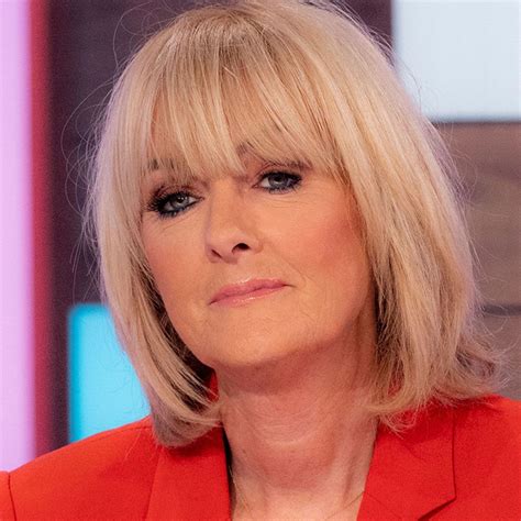 Jane Moore: Latest News, Pictures & Videos - HELLO!
