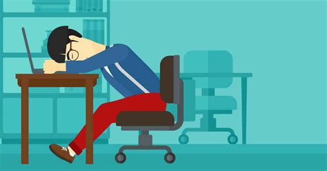 Caffeine Hangover and Crash: What It Is and How to Avoid It