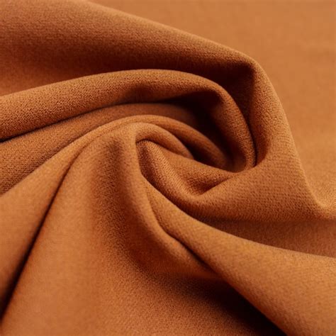 Techno Fabric - Etsy