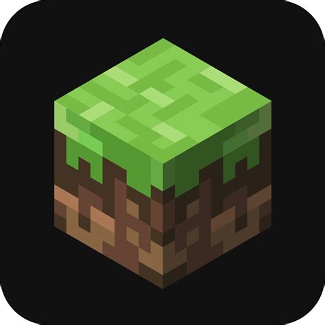minecraft icon    iconduck
