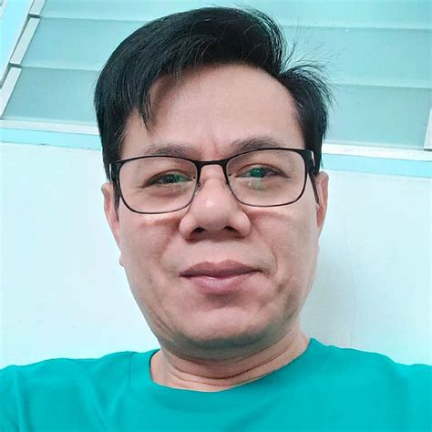 [Man.R.Rom.Dee] ผมจะหยุดพิจารณาความรักนั้นก่อน ว่าความรักนั้นช่วยให้เรา ...