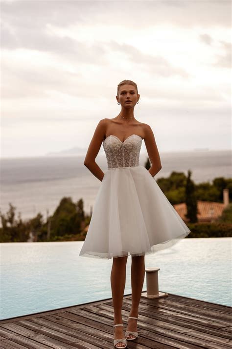 Wedding Dresses – Page 2 – MB Bride & Special Occasion