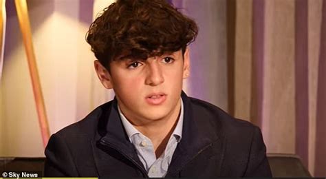 Walking to tragedy: Heartbreaking footage shows Grace O'Malley Kumar ...