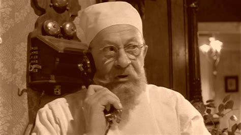 Фильм «Собачье сердце» 1988: актеры, время выхода и описание на Первом ...