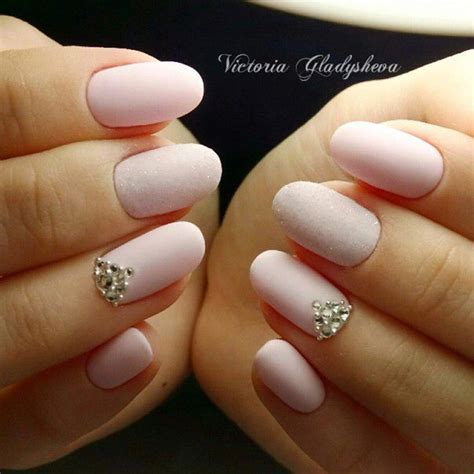 Пин от пользователя Niekreatywna на доске Nailzz | Дизайн ногтей для ...