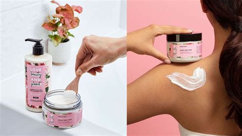Unilever Launches Their Own Beauty Brand That's Completely Sustainable ...