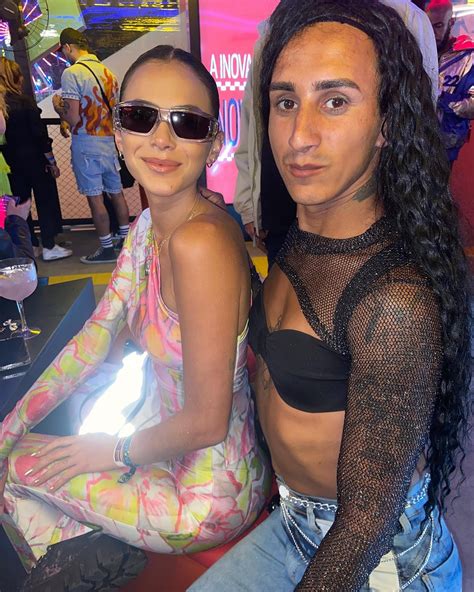 telegram famosinhas 8