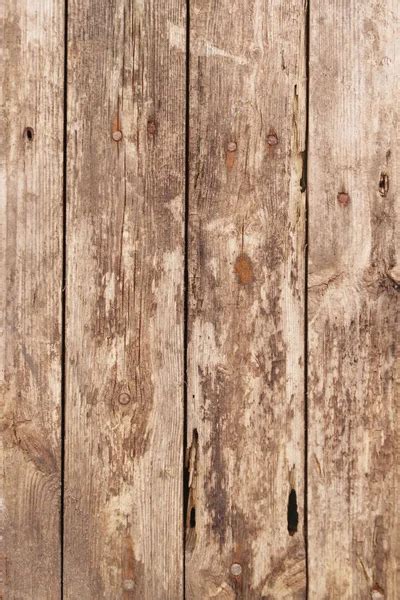 plain wood background stock photo  cneillangan