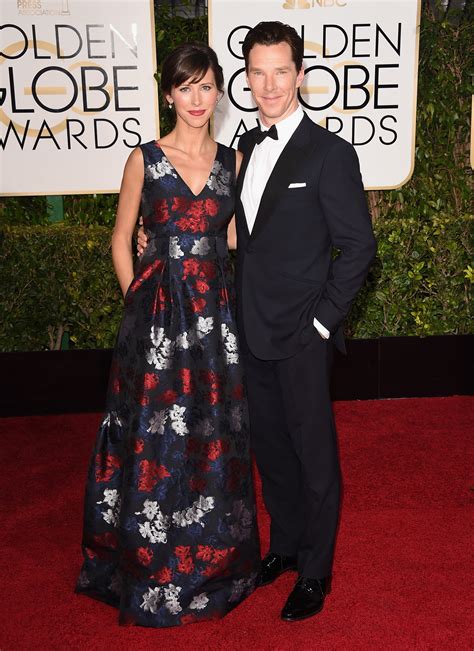 Sophie Hunter