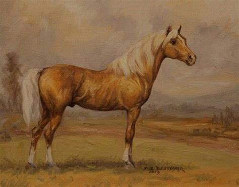 forum.drawmixpaint.com Palomino Horse — Draw Mix Paint Forum Images may ...