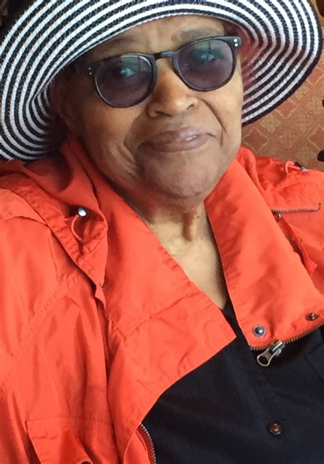 Alice Isaac Berger – Snodgrass Funeral Home