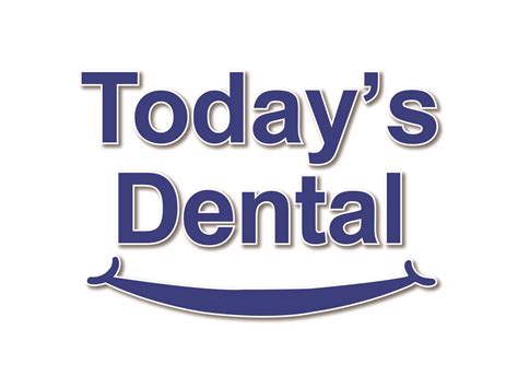 Today's Dental - 182 Recommendations - Omaha, NE - Nextdoor