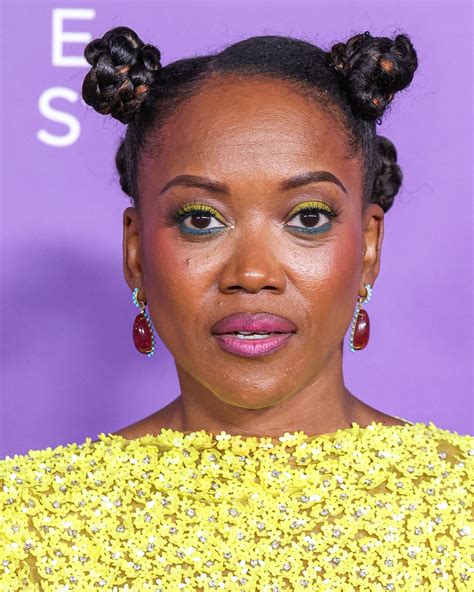 The Long Walk Home Summary, Latest News, Trailer, Cast, Where to Watch