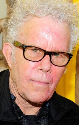 Том Уэйтс (Tom Waits): фильмы, биография, семья, фильмография — Кинопоиск