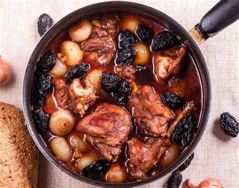 Яхния със свинско - вижте как да си приготвите това вкусно ястие