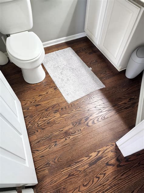 #1 common white oak 3/14 and rift and quartered white oak intermixed