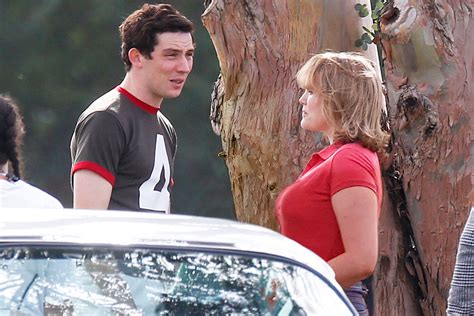 The Crown S3: Dangling Man – Rebecca Starr Brown