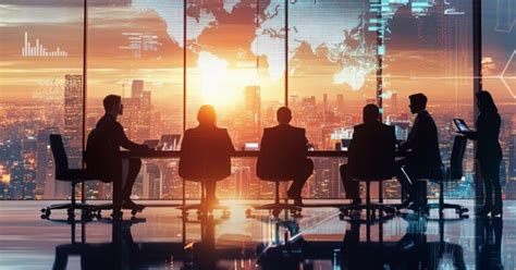 It’s early in 2025 – what has changed?