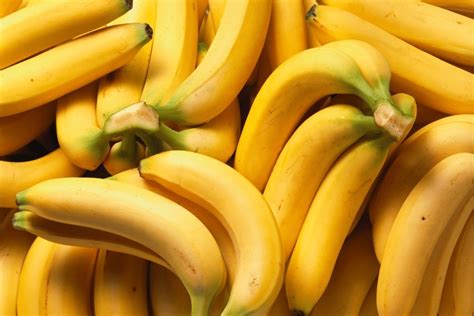 Are you a banana enjoyer? Learn about the pros and cons of bananas for ...
