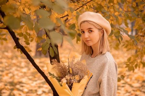 Pin van Nastia Goroshko op фотосессии