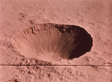 Tapety : Sedan Crater, kráter, Spojené státy americké, válečný, poušť ...