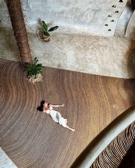 Azulik Tulum | Tulum, Azulik tulum, Tulum outfits