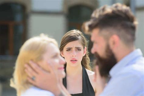 Why do people have affairs? | Centres For Health and Healing Ontario