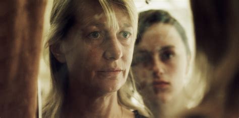 Olga (2017) - uniFrance Films