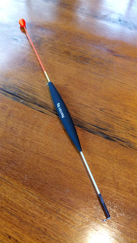 floats – Luderick.com.au