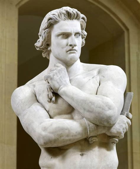 Pin by Miguel Maldonado on SCULPTURES: YOUNG MEN | Antique sculpture ...