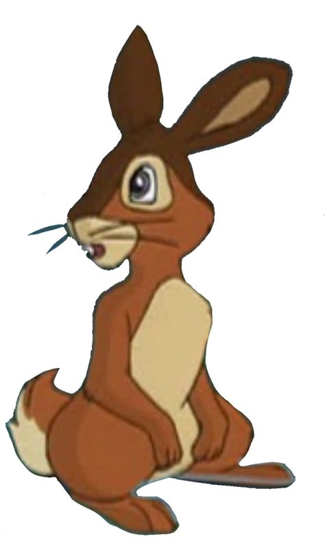 fiver png  godzilla  deviantart