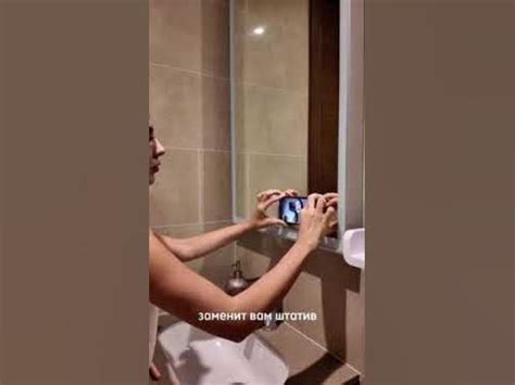 Держатель ЛИППЕР присоска для телефона WB 234737073 #shorts - YouTube