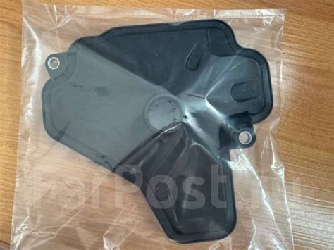 Фильтр АКПП Toyota Raize/Daihatsu Rocky 35303-B2040 купить во ...